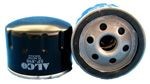 ALCO FILTER Φίλτρο λαδιού SP-898 SP-898 Φίλτρο λαδιού RENAULT KANGOO ALCO FILTER