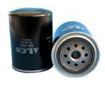 ALCO FILTER Eļļas filtrs SP-901 SP-901 ALCO FILTER Eļļas filtri Nissan lēti