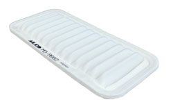 ALCO FILTER Luchtfilter MD-9682 Toyota AYGO Luchtfilter van de motor ALCO FILTER MD-9682