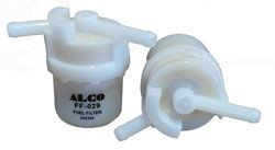 ALCO FILTER Filtre à carburant FF-029 Filtre à carburant ALCO FILTER HONDA FF-029