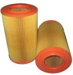 ALCO FILTER Filtro aria MD-734 MD-734 Filtro aria ALCO FILTER NISSAN NAVARA costo