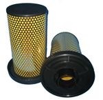 ALCO FILTER Luftfilter MD-5074 MD-5074 Luftfilter PEUGEOT 3008 ALCO FILTER