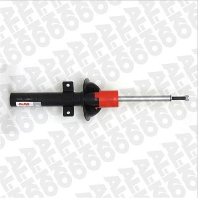AL-KO Amortizators 300723 Amortizatori AL-KO Mazda RX-7 300723