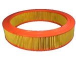 ALCO FILTER Luftfilter MD-042 MD-042 Motorluftfilter MITSUBISHI OUTLANDER ALCO FILTER kaufen