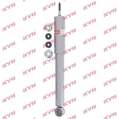 KYB Schokdemper 554092 prijs Schokbrekers Mitsubishi V2_W 554092 KYB