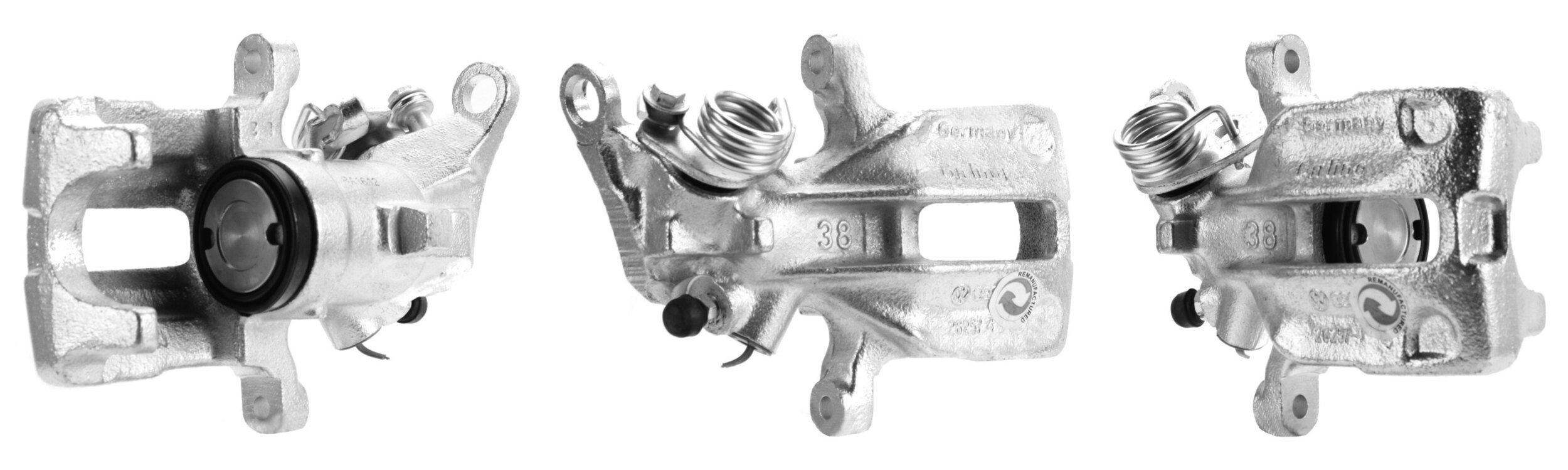 ELSTOCK Remklauw 86-0149 Remtangen ELSTOCK A3 86-0149 goedkoop