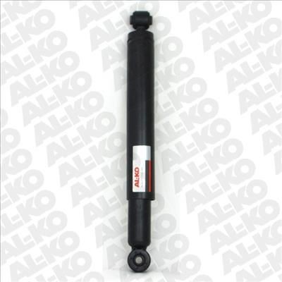 AL-KO Amortisseur 101210 101210 Amortisseur AL-KO FORD KUGA