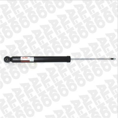 AL-KO Stoßdämpfer 106703 Federbein AL-KO Audi E-TRON 106703
