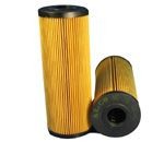 ALCO FILTER Φίλτρο λαδιού MD-341 Φίλτρο λαδιού ALCO FILTER LANOS MD-341 φθηνά