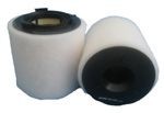 ALCO FILTER Φίλτρο αέρα MD-5320 Φίλτρο αέρα ALCO FILTER TOLEDO MD-5320 φθηνά