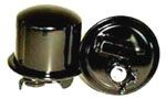 ALCO FILTER Filtre à carburant SP-2036 Filtre à carburant HONDA ALCO FILTER SP-2036