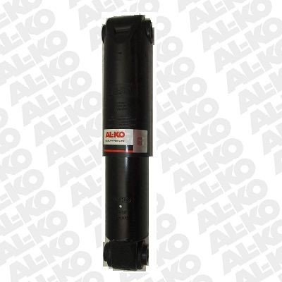 AL-KO Shock absorber 900252 Chevy S10 AL-KO shock absorber 900252
