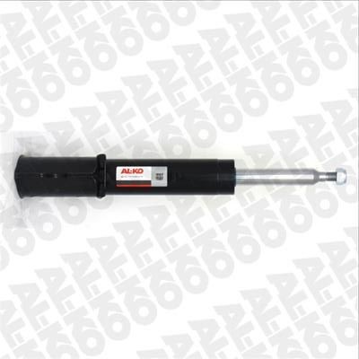 AL-KO Amortisseur 300910 Mercedes-Benz VIANO Amortisseurs AL-KO 300910