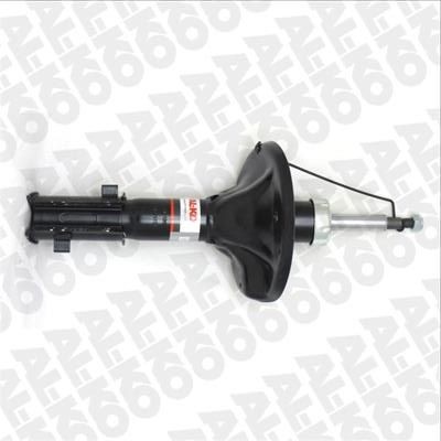 AL-KO Amortisseur 301214 301214 AL-KO Jambe de force Hyundai pas cher