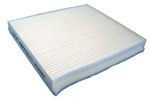 ALCO FILTER Kupefilter MS-6265 Kupefilter MG ALCO FILTER MS-6265