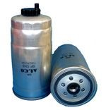 ALCO FILTER Brandstoffilter SP-1249 BMW Z4 Brandstoffilter ALCO FILTER SP-1249