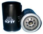 ALCO FILTER Ölfilter SP-1330 Motorölfilter ALCO FILTER FIORINO SP-1330 günstig