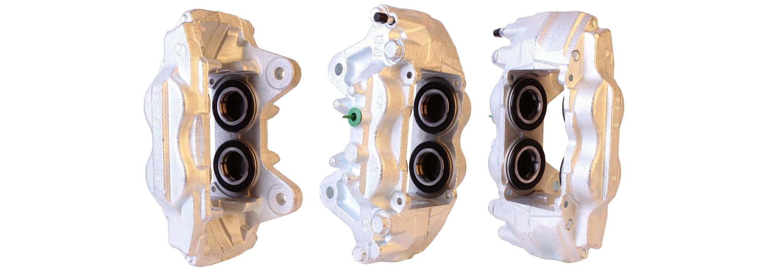 ELSTOCK Bremsekaliber 83-2389 Bremsekaliber ELSTOCK 3000 GT 83-2389 billig