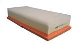 ALCO FILTER Luftfilter MD-8560 MD-8560 ALCO FILTER luftfilter SUBARU LEONE