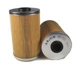 ALCO FILTER Brændstof-filter MD-531 MD-531 Brændstoffilter ALCO FILTER NISSAN TERRANO