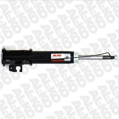 AL-KO Αμορτισέρ 303744 Αμορτισέρ AL-KO Suzuki SAMURAI 303744