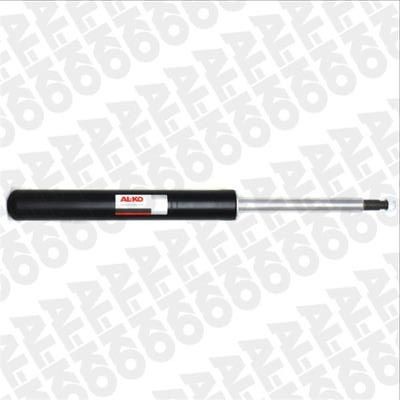 AL-KO Stoßdämpfer 405943 Stoßdämpfer Satz AL-KO E-TRON 405943 günstig