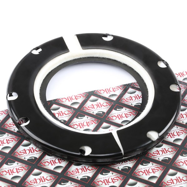 ASHIKA Junta, diferencial GASKET Retentor, diferencial Saab YS3F GASKET ASHIKA