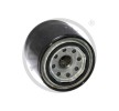 OPTIMAL | Filtro de óleo FO-00177 para HONDA CRX II Coupe (ED, EE) baratas online
