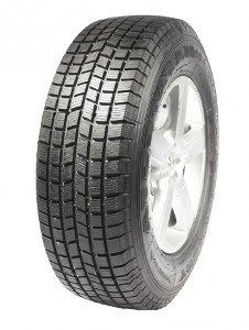 Malatesta Tyres GB00637 Malatesta GB00637 Thermic 235/60 R18