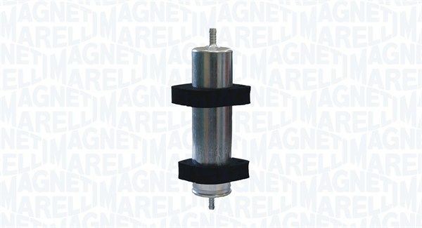 MAGNETI MARELLI Filtro carburante 153071760483 MAGNETI MARELLI 153071760483 Filtro carburante AUDI A6 C7 Sedan (4G2, 4GC) 3.0 TFSI quattro 333 CV 2016