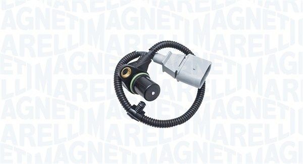 MAGNETI MARELLI Sensore n° giri, Gestione motore 064848065010 064848065010 Sensore albero a camme MAGNETI MARELLI FORD KA costo