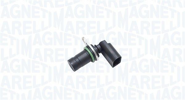 MAGNETI MARELLI RPM Sensor, engine management 064848144010 MAGNETI MARELLI 064848144010 LAND ROVER Defender Van (L663) crankshaft position sensor replacement