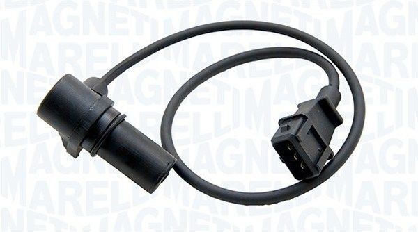 MAGNETI MARELLI Andur, väntvõll 064848121010 MAGNETI MARELLI 064848121010 Väntvõlli asendi andur Lancia Y 840A odav