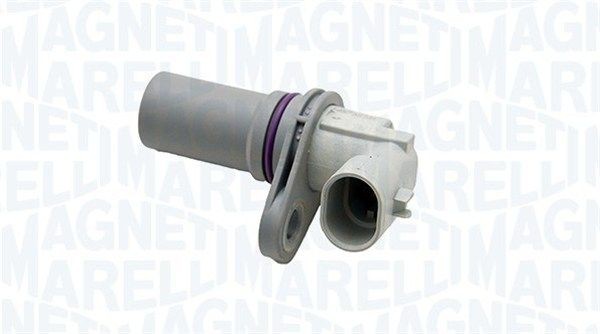 MAGNETI MARELLI Toerentalsensor, motormanagement 064848133010 Krukas positie sensor MAGNETI MARELLI 99 064848133010 goedkoop