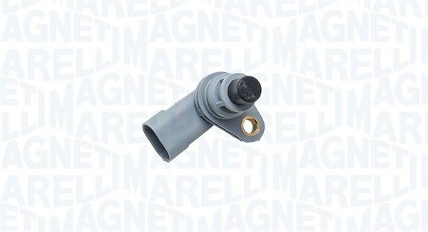 MAGNETI MARELLI Generatore di impulsi, Albero a gomiti 064848080010 064848080010 Sensore giri motore FIAT PUNTO MAGNETI MARELLI costo