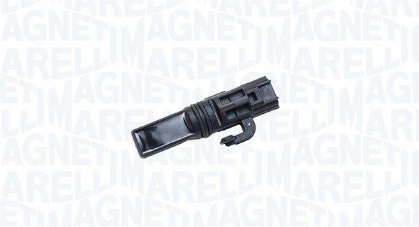 MAGNETI MARELLI Andur, väntvõll 064848170010 064848170010 Väntvõlli asendi andur MAZDA 6 MAGNETI MARELLI