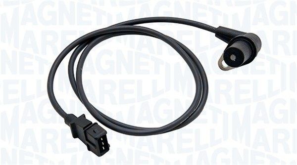 MAGNETI MARELLI Varvtalssensor, motorhantering 064848051010 Kamaxelsensor Opel 6B_ 064848051010 MAGNETI MARELLI