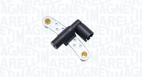 MAGNETI MARELLI RPM Sensor, engine management 064848129010 MAGNETI MARELLI 064848129010 Renault Megane 1 Grandtour camshaft sensor cost
