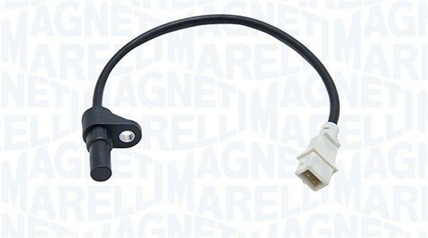 MAGNETI MARELLI RPM Sensor, engine management 064848084010 MAGNETI MARELLI 064848084010 Volvo 960 Saloon crankshaft sensor price