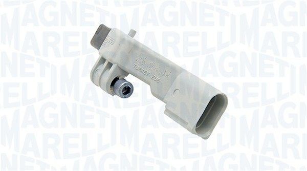 MAGNETI MARELLI Krukassensor 064848166010 Audi Q5 Krukaspositiesensor MAGNETI MARELLI 064848166010