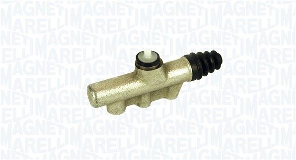 MAGNETI MARELLI Hoofdcilinder van de koppeling 360313030031 360313030031 MAGNETI MARELLI Drukcilinder, koppeling Volkswagen goedkoop