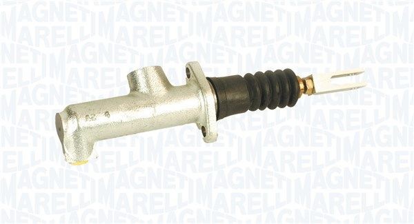 MAGNETI MARELLI Hoofdcilinder van de koppeling 360313030120 Drukcilinder, koppeling MAGNETI MARELLI Volkswagen 360313030120