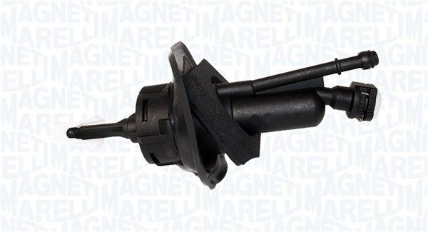 MAGNETI MARELLI Cylindre émetteur d'embrayage 360313030128 Maître-cylindre émetteur d'embrayage MAGNETI MARELLI FIESTA 360313030128 pas cher