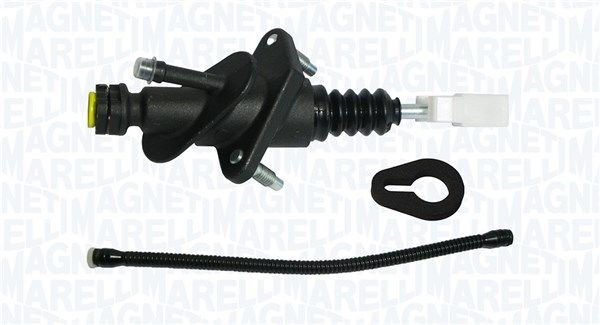 MAGNETI MARELLI Pompa della frizione 360313030132 Costo Pompa frizione MAGNETI MARELLI AUDI 360313030132