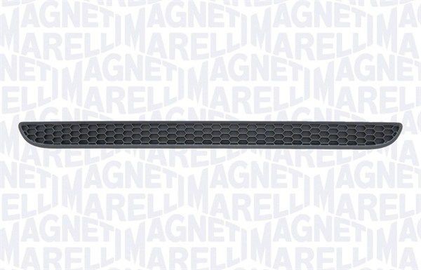 MAGNETI MARELLI Ventilasjonsgitter 021316923110 021316923110 Sportsgrill MAGNETI MARELLI FIAT DUCATO