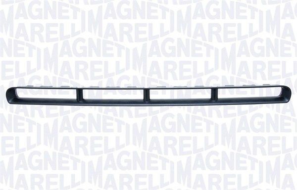 MAGNETI MARELLI Lüftungsgitter, Stoßfänger 021316917110 021316917110 Stoßstange Gitter MAGNETI MARELLI DAEWOO MATIZ