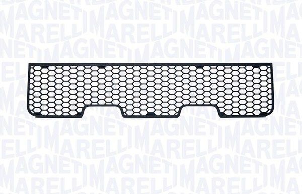 MAGNETI MARELLI Lüftungsgitter, Stoßfänger 021316910160 021316910160 Renngitter MERCEDES-BENZ T1 Bus MAGNETI MARELLI kaufen