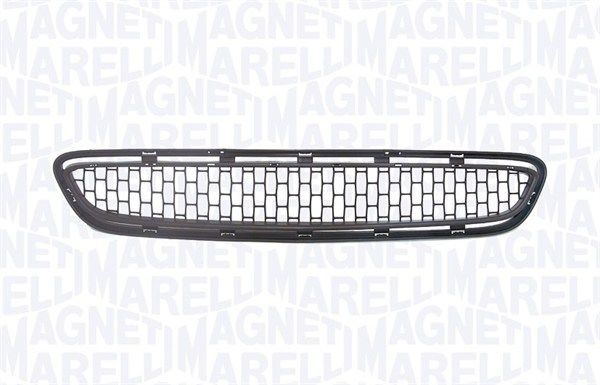 MAGNETI MARELLI Õhuvõre, põrkeraud 021316910170 021316910170 MAGNETI MARELLI Sport iluvõre Land Rover odav