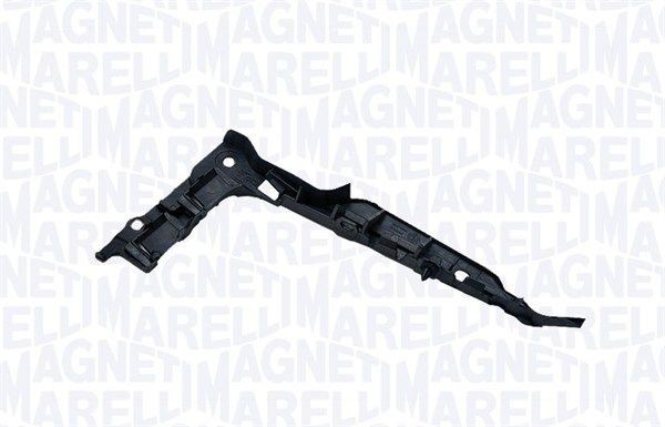 MAGNETI MARELLI Bærer, støtfanger 021316908230 MAGNETI MARELLI 021316908230 Bærer, støtfanger