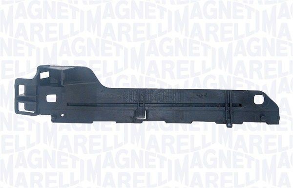 MAGNETI MARELLI Bumper reinforcement 021316908220 car Bumper reinforcement MAGNETI MARELLI 021316908220 buy